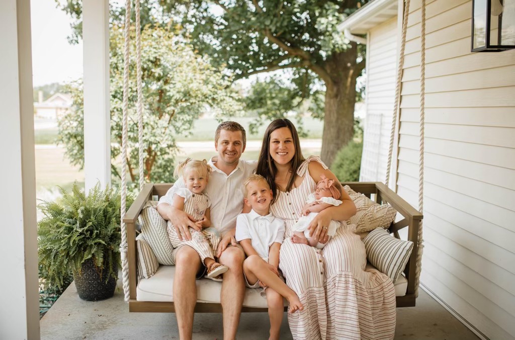 Core Anesthesia COLE DILL